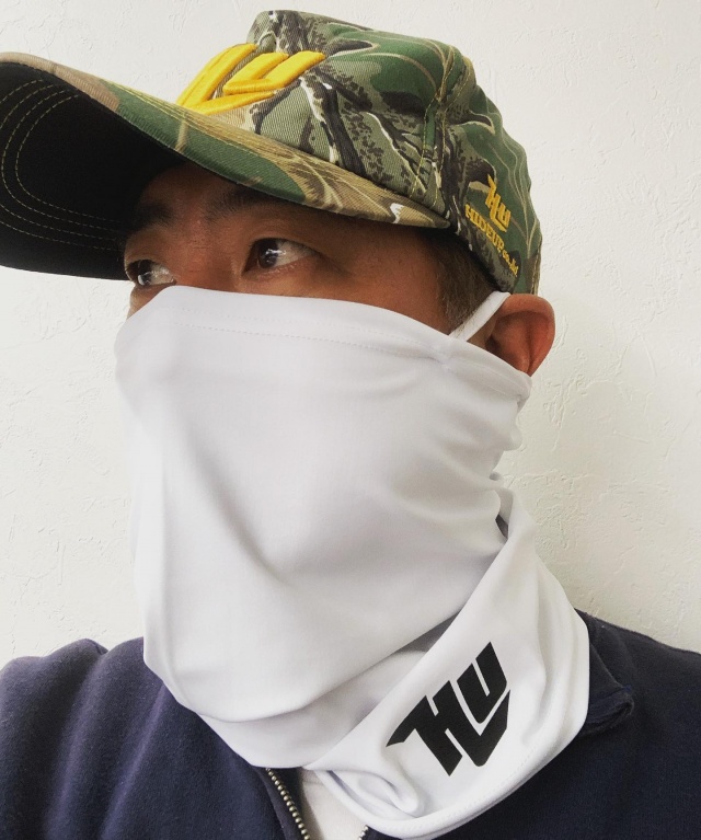 プロショップオオツカ バスフィッシング用品ネット通信販売 ブログ写真 2020/05/16