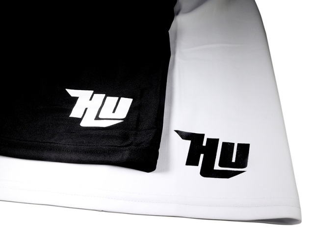 プロショップオオツカ バスフィッシング用品ネット通信販売 ブログ写真 2020/05/16