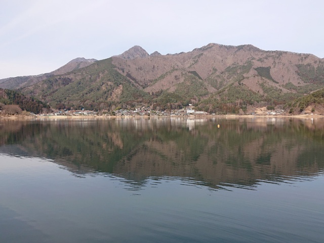 www.fishing-otsuka.co.jp つり具おおつか ブログ写真 2020/02/17