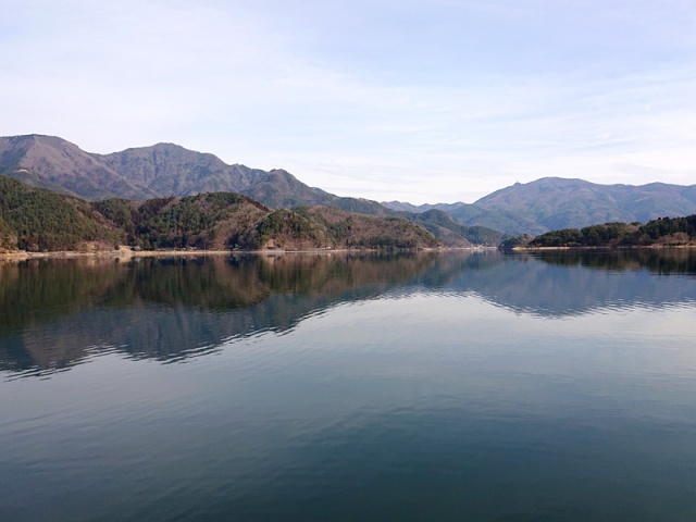 www.fishing-otsuka.co.jp つり具おおつか ブログ写真 2020/02/17