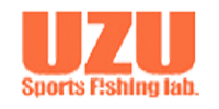 UZU(ウズスポーツフィッシングラボ)