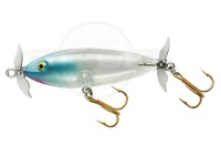  コットンコーデル クレイジーシャッド 