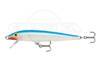  ラパラ オリジナルフローティング 