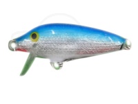  ラパラ カウントダウン 