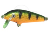  ラパラ カウントダウン 