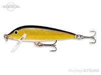  ラパラ カウントダウン 