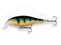  ラパラ シャッドラップ 