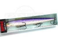  ラパラ オリジナルフローター 