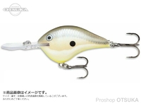  ラパラ DTシリーズ 