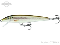  ラパラ オリジナルフローティング 