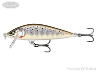  ラパラ カウントダウンエリート 