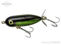  ヘドン トーピード 