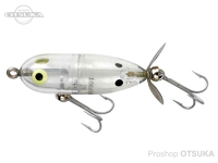  ヘドン トーピード 