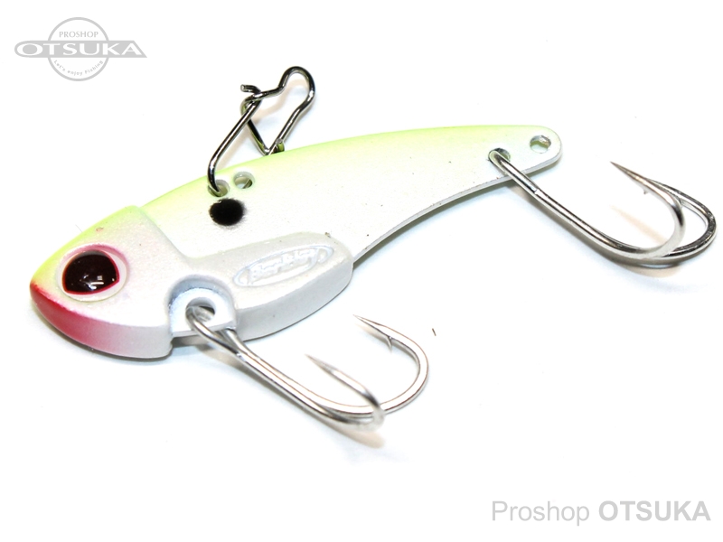 バークレイ Mv40 40mm 6g Sruch プロショップオオツカ