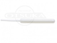  バークレイ ガルプ 