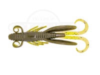  バークレイ パワーバルキーホッグ 