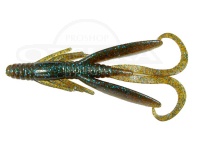  バークレイ パワーホッグ 