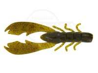  バークレイ チガークロー 