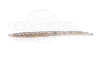  バークレイ マイクロクローラー 