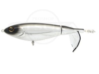  バークレイ デックスチョッポ 