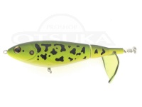  バークレイ デックスチョッポ 