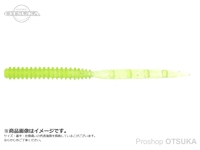  バークレイ パワーベイト 