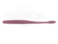  バークレイ マックスセント 