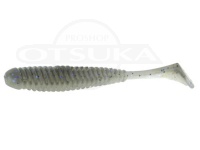  バークレイ パルスシャッド 