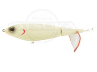  バークレイ デックスチョッポ 