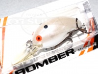  ボーマー モデルA 