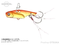  アブガルシア ソルティーステージ 