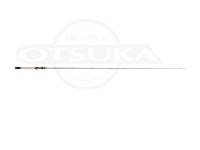 アブガルシア ホーネットスティンガープラス 