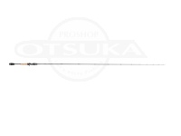  アブガルシア ホーネットスティンガープラス 