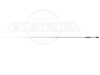  アブガルシア ソルティースタイル 