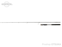アブガルシア オーシャンフィールド - OFLS-62/120  6.2ft ～120g PE～2.0号
