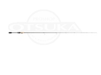  アブガルシア ホーネットスティンガープラス 