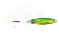  アブガルシア ソルティーステージ 