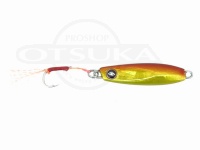  アブガルシア ソルティーステージ 