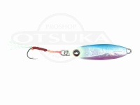  アブガルシア ソルティーステージ マイクロジグフラット 7g