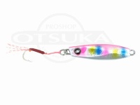  アブガルシア ソルティーステージ 