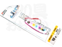  アブガルシア ソルティーステージ 