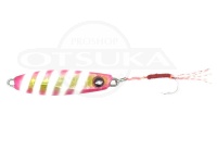  アブガルシア ソルティーステージ 