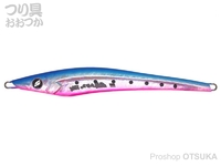  アブガルシア ソルティーステージ 