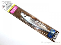  アブガルシア ソルティーステージ 