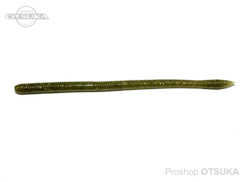 ダイワ ネコストレート5 8インチ 5 8inch 305 プロショップオオツカ