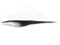  ZBC ズーム スーパーフルーク 