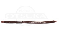  ZBC ズーム スワンプクローラー 