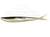  ZBC ズーム フルーク 