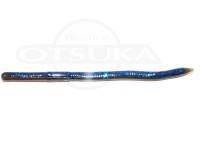  ZBC ズーム スワンプクローラー 