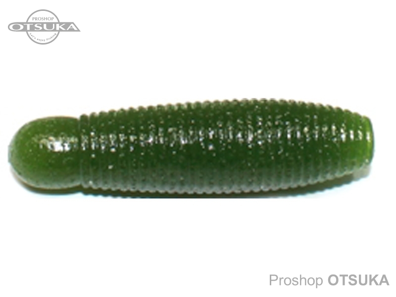 ゲーリーヤマモト イモ50 042 プロショップオオツカ